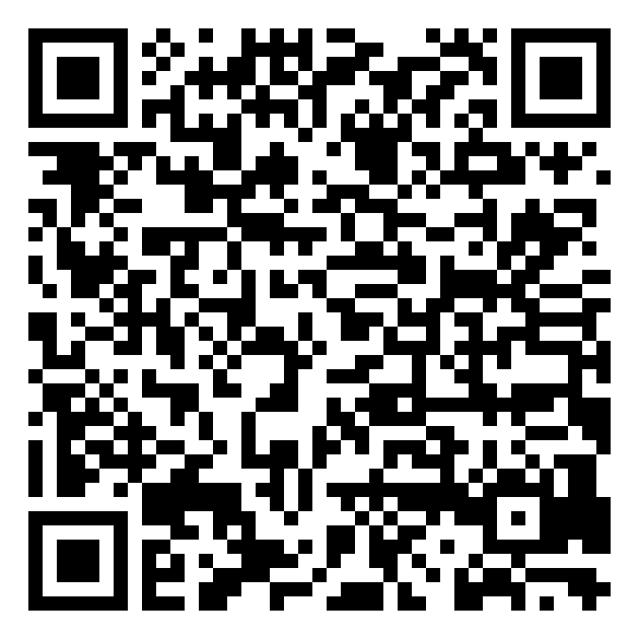 kod QR z danymi kontaktowymi 54298792000000