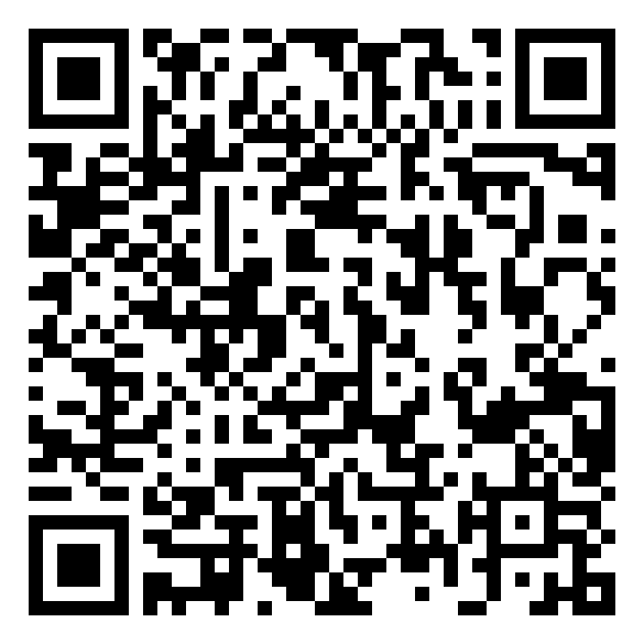 kod QR z danymi kontaktowymi 52036056900000