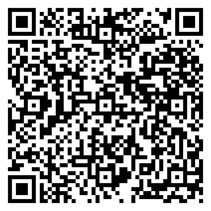 kod QR z danymi kontaktowymi 54081997000000