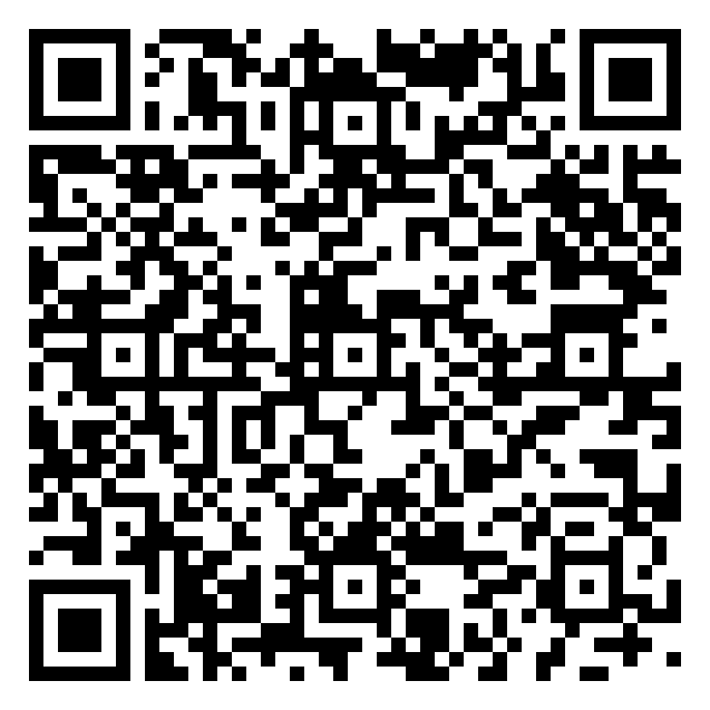 kod QR z danymi kontaktowymi 38407594800000