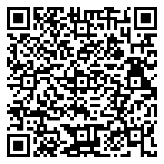 kod QR z danymi kontaktowymi 52136587600000