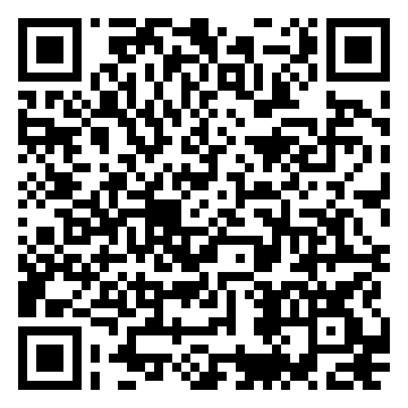 kod QR z danymi kontaktowymi 83060943100000