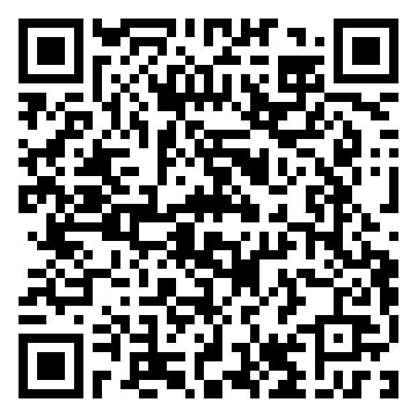 kod QR z danymi kontaktowymi 12082591100000