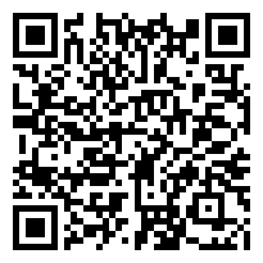 kod QR z danymi kontaktowymi 52992324100000