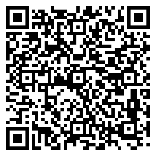 kod QR z danymi kontaktowymi 93077900600000