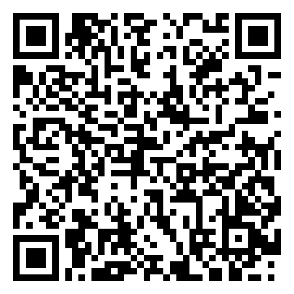 kod QR z danymi kontaktowymi 38813561800000