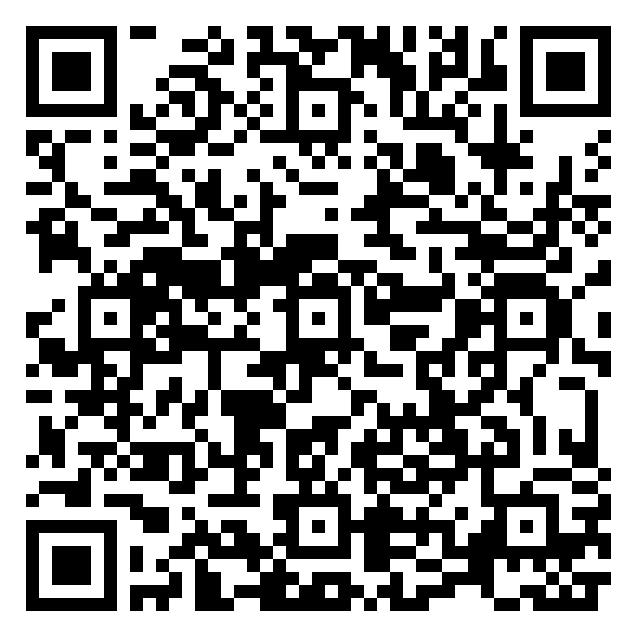 kod QR z danymi kontaktowymi 14098064200000