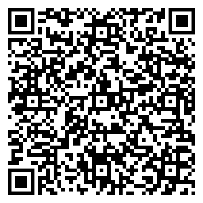 kod QR z danymi kontaktowymi 30062805400000