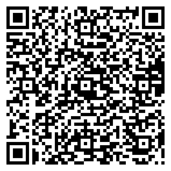 kod QR z danymi kontaktowymi 54058722800000