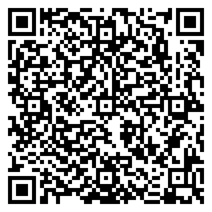 kod QR z danymi kontaktowymi 55128847700000