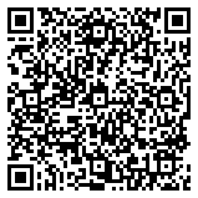 kod QR z danymi kontaktowymi 14083359100000