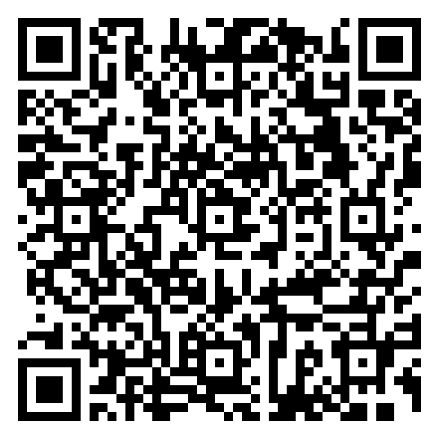 kod QR z danymi kontaktowymi 52059251200000