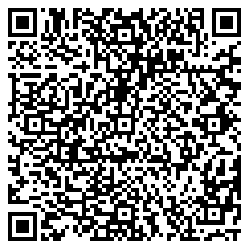 kod QR z danymi kontaktowymi 36654914200000