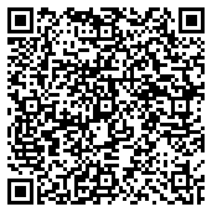kod QR z danymi kontaktowymi 52317679000000
