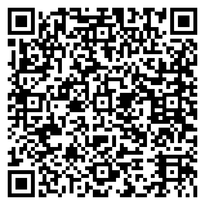 kod QR z danymi kontaktowymi 27808393800000