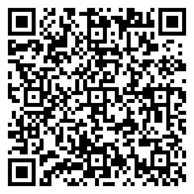 kod QR z danymi kontaktowymi 54278317500000