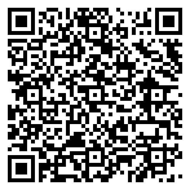 kod QR z danymi kontaktowymi 38738338900000
