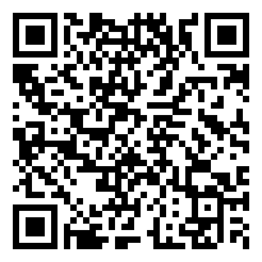 kod QR z danymi kontaktowymi 52927593100000