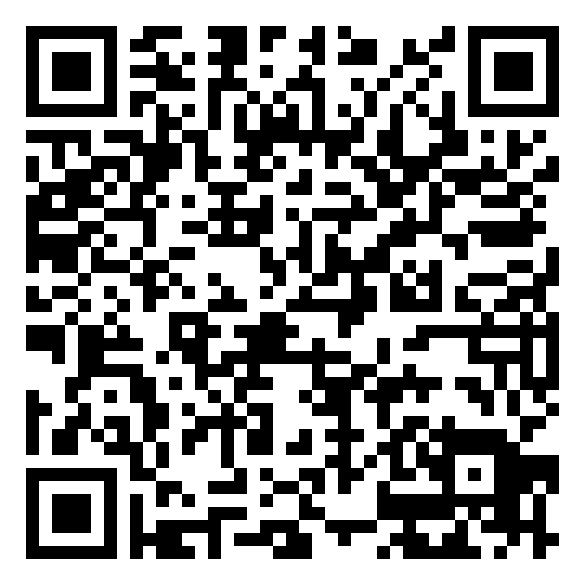 kod QR z danymi kontaktowymi 52489660500000