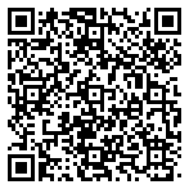 kod QR z danymi kontaktowymi 01281200700000