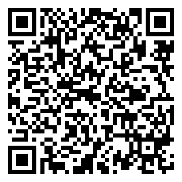 kod QR z danymi kontaktowymi 38941833000000