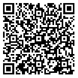 kod QR z danymi kontaktowymi 54174433900000