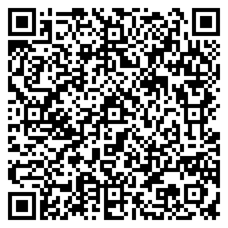 kod QR z danymi kontaktowymi 36342691800000