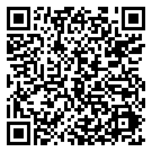 kod QR z danymi kontaktowymi 41142758800000