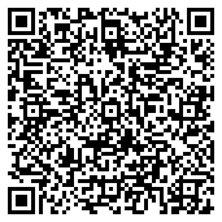 kod QR z danymi kontaktowymi 31009854200000