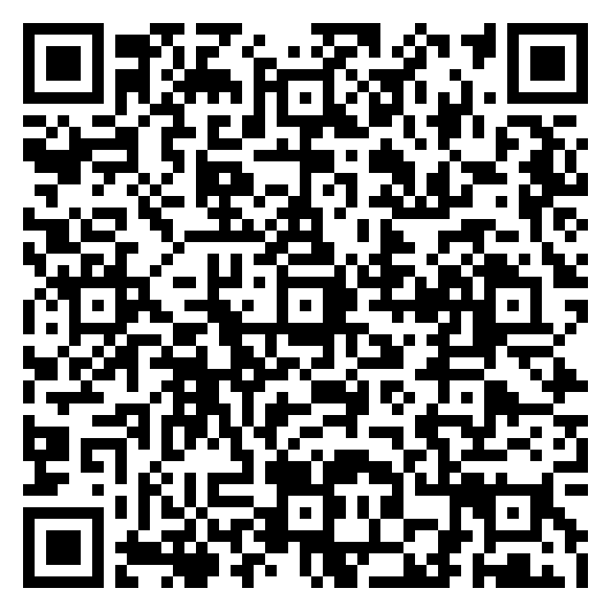 kod QR z danymi kontaktowymi 36781716500000