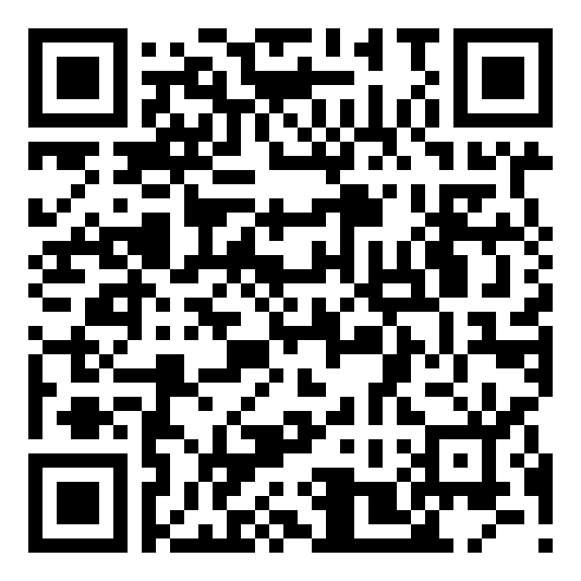 kod QR z danymi kontaktowymi 54031413400000