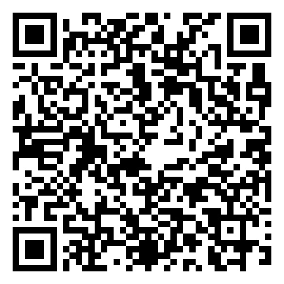 kod QR z danymi kontaktowymi 09307912400000