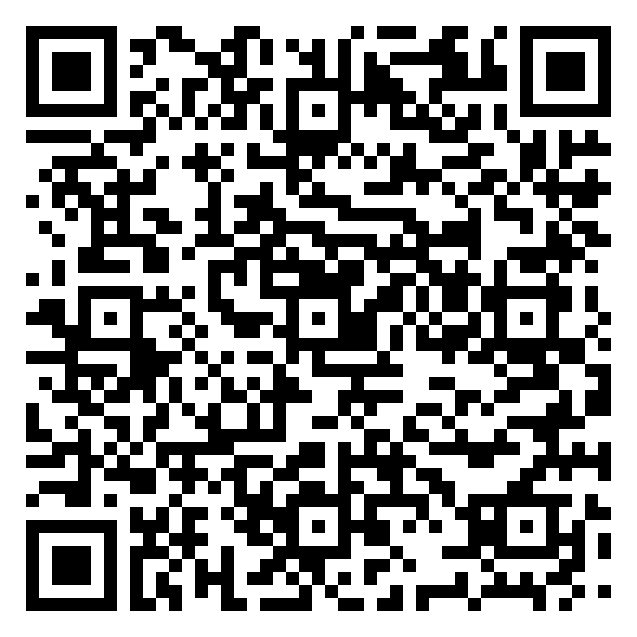 kod QR z danymi kontaktowymi 38271114000000