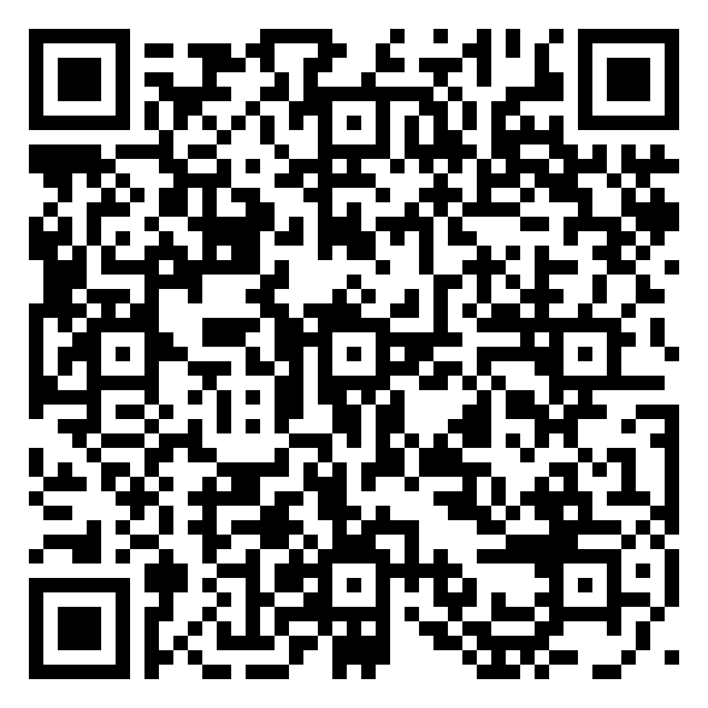 kod QR z danymi kontaktowymi 52137377500000