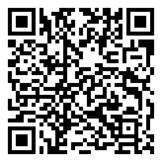 kod QR z danymi kontaktowymi 85178461700000