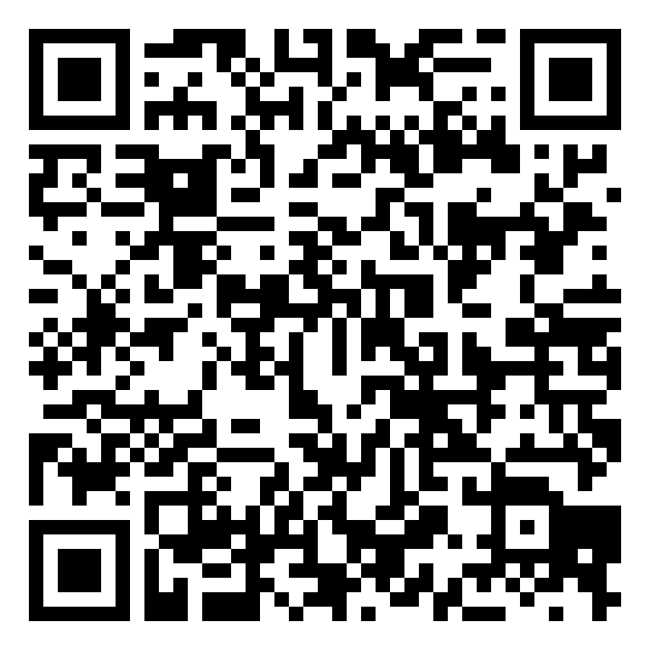 kod QR z danymi kontaktowymi 34087217100000
