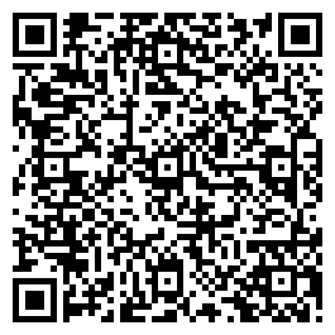 kod QR z danymi kontaktowymi 32084006300000