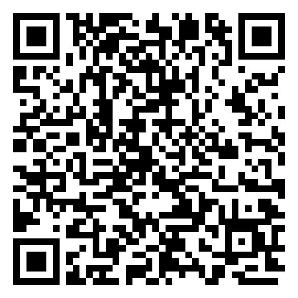 kod QR z danymi kontaktowymi 06028395900000