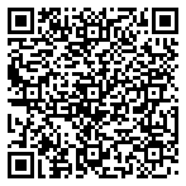 kod QR z danymi kontaktowymi 52671961700000