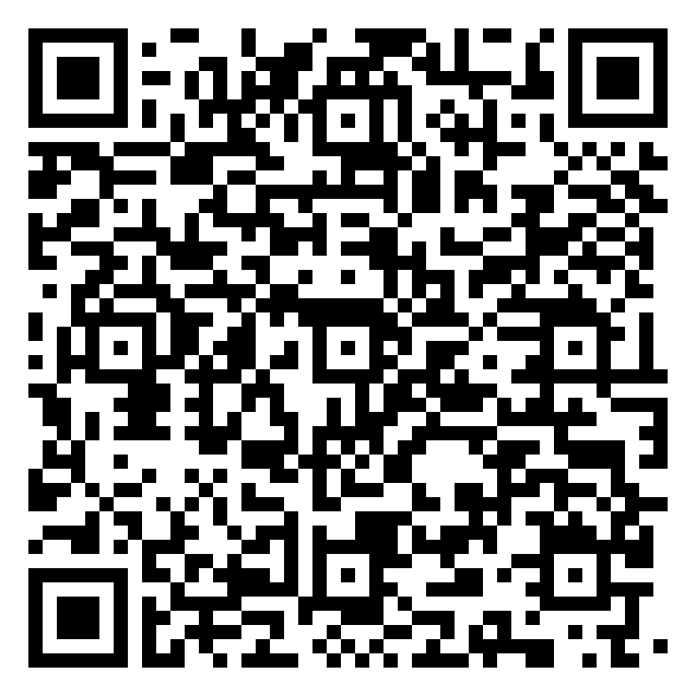 kod QR z danymi kontaktowymi 52480567200000