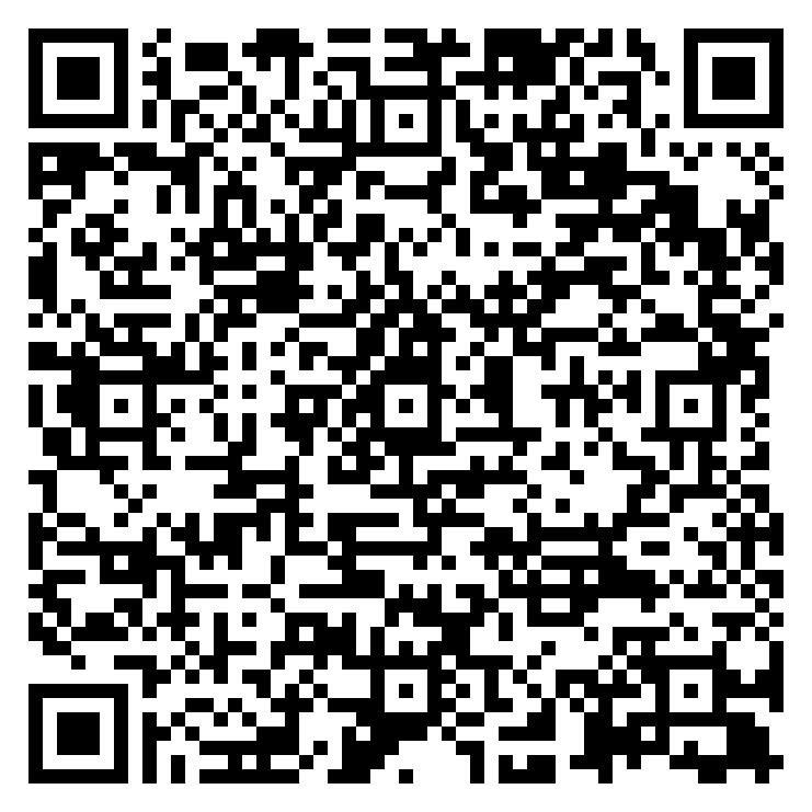 kod QR z danymi kontaktowymi 52517258800000