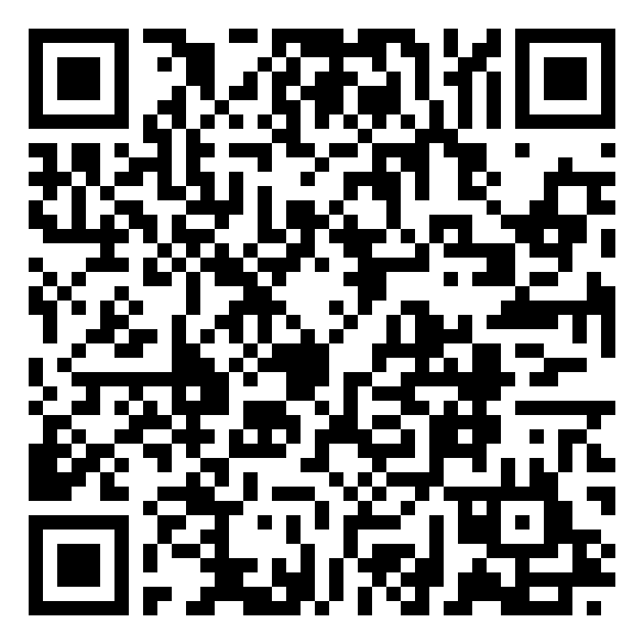 kod QR z danymi kontaktowymi 38793502100000
