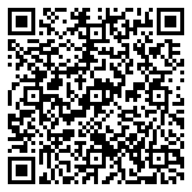 kod QR z danymi kontaktowymi 36565431600000