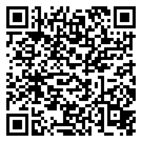 kod QR z danymi kontaktowymi 38558337400000