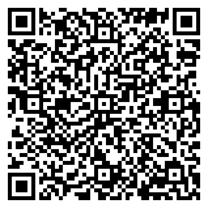 kod QR z danymi kontaktowymi 38765109700000