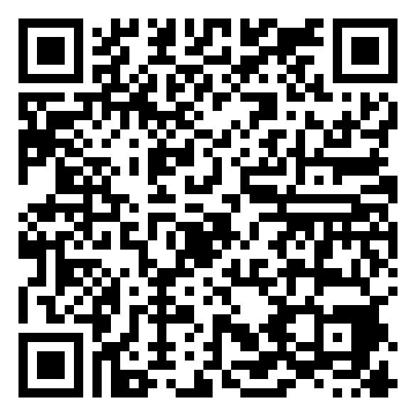 kod QR z danymi kontaktowymi 52822073800000