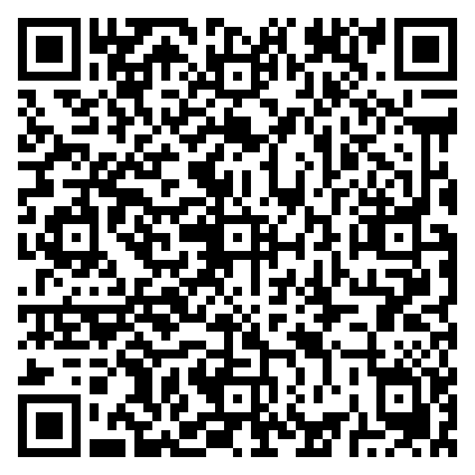 kod QR z danymi kontaktowymi 36102271400000
