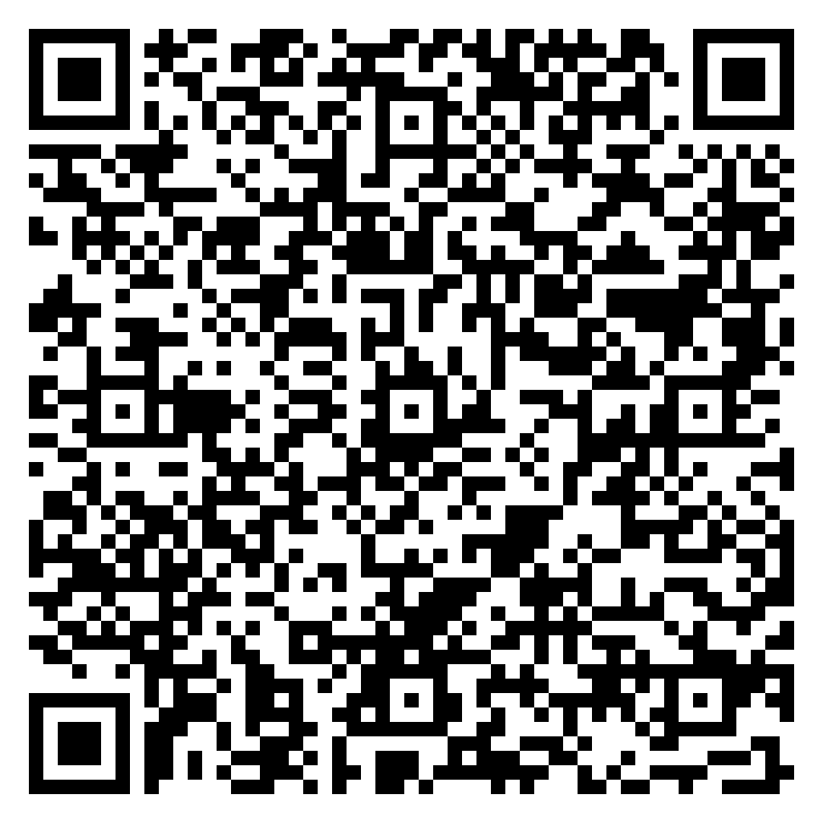 kod QR z danymi kontaktowymi 52173933100000