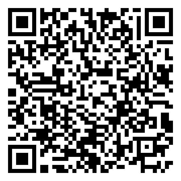 kod QR z danymi kontaktowymi 36334047600000