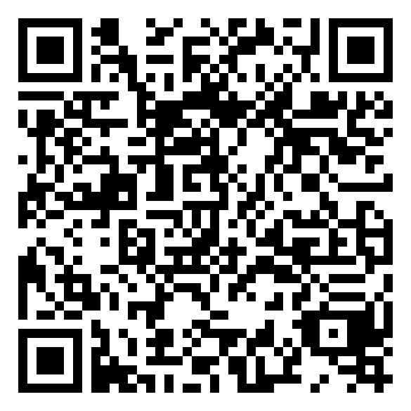MIZ KAMIL KACZMARCZYK kod QR z danymi kontaktowymi kod QR z danymi kontaktowymi 38922193000000